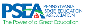 psea_logo_temp