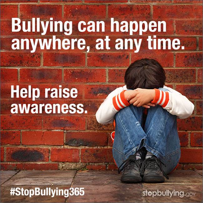 StopBullying